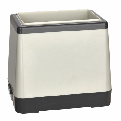 Метеостанція TFA Rainman 47300401