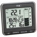 Метеостанція TFA Rainman 47300401