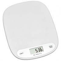 Весы кухонные цифровые TFA 50200302