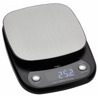 Весы кухонные цифровые TFA APPLE PIE 50200510