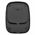 Ваги кухонні цифрові TFA APPLE PIE 50200510