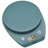 Весы кухонные TFA Mochi 50200720