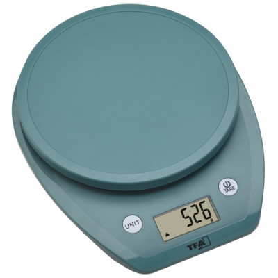 Ваги кухонні TFA Mochi 50200720