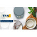 Ваги кухонні TFA Mochi 50200720