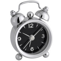 Годинник настільний TFA Mini-Nostalgie 60100001