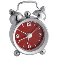 Годинник настільний 41 х 60 мм TFA Mini-Nostalgie 60100005