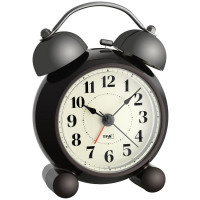 Годинник настільний TFA 601014