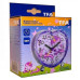 Годинник настільний TFA 60101512