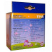 Годинник настільний TFA 60101512