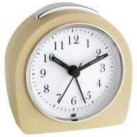 Будильник TFA 60102109