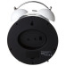 Годинник настільний TFA Big Bell 60102202