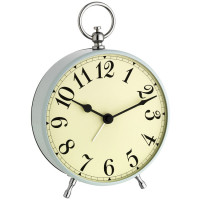 Годинник настільний TFA 60102306