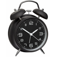 Годинник настільний TFA 60102501