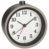 Будильник TFA 60102610