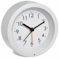 Будильник TFA 60102902