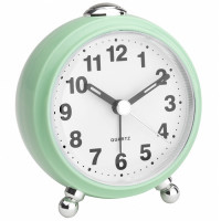 Будильник TFA 60103004