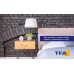 Будильник TFA 60103009
