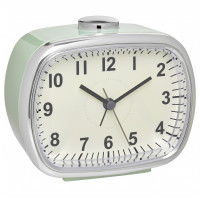Годинник настільний TFA 60103204