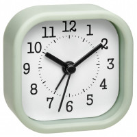 Годинник настільний TFA 60103504