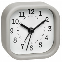 Годинник настільний TFA 60103510