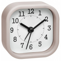 Годинник настільний TFA 60103516