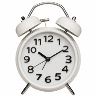 Будильник TFA 60104002