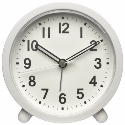 Будильник TFA 60104302