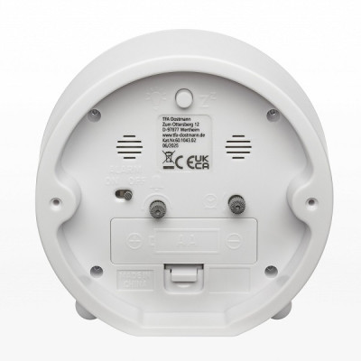 Будильник TFA 60104302 Будильник TFA 60104302