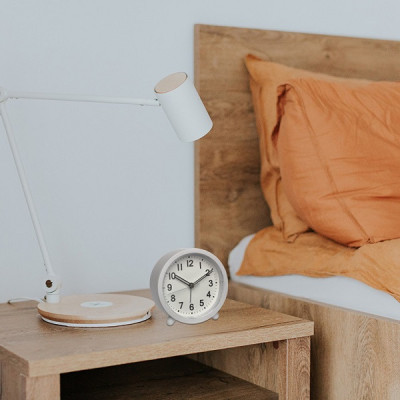 Будильник TFA 60104302 Будильник TFA 60104302