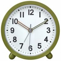 Будильник TFA 60104304