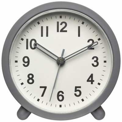 Будильник TFA 60104310