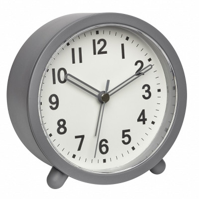 Будильник TFA 60104310 Будильник TFA 60104310