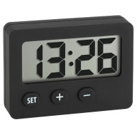 Часы TFA 60201301