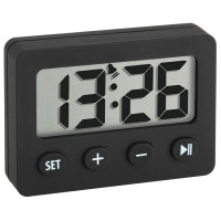 Годинник TFA 60201401