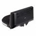 Годинник настільний TFA "CHARGE-IT WIRELESS" 60202801