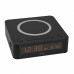 Будильник TFA EASY-CHARGE WIRELESS 60203001