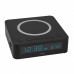 Будильник TFA EASY-CHARGE WIRELESS 60203001