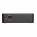 Будильник TFA EASY-CHARGE WIRELESS 60203001