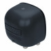 Годинник настільний і LED нічник TFA 60203406