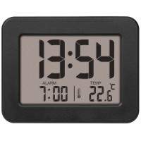 Годинник настільний TFA 60204401