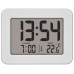 Годинник настільний TFA 60204402