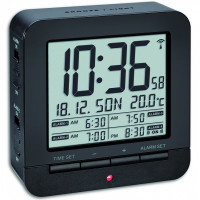 Годинник настільний TFA 60253601