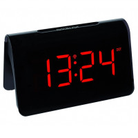 Годинник настільний TFA ICON 60254305