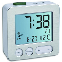 Годинник настільний TFA 60254554