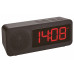 Годинник настільний TFA "TUNE" 60254601