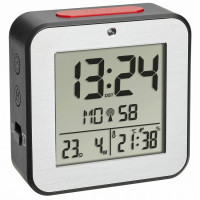 Годинник настільний TFA 60254754