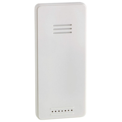 Часы настольные TFA MULTI-COLOR 60254801