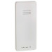 Часы настольные TFA MULTI-COLOR 60254801