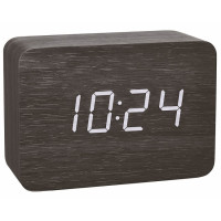 Годинник настільний TFA CLOCCO 60254901