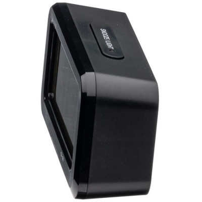 Годинник настільний TFA Boxx 60255401
